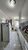 Cobertura, 4 quartos, 160 m² - Foto 4