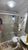 Cobertura, 4 quartos, 160 m² - Foto 10
