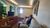 Cobertura, 4 quartos, 160 m² - Foto 8