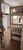 Apartamento, 2 quartos, 45 m² - Foto 5
