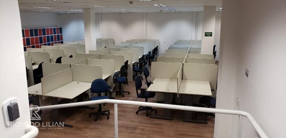 Prédio Inteiro à venda, 950m² - Foto 5