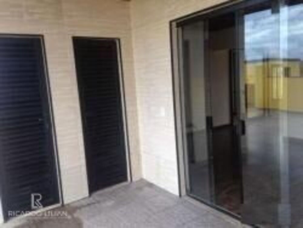 Prédio Inteiro à venda, 950m² - Foto 16