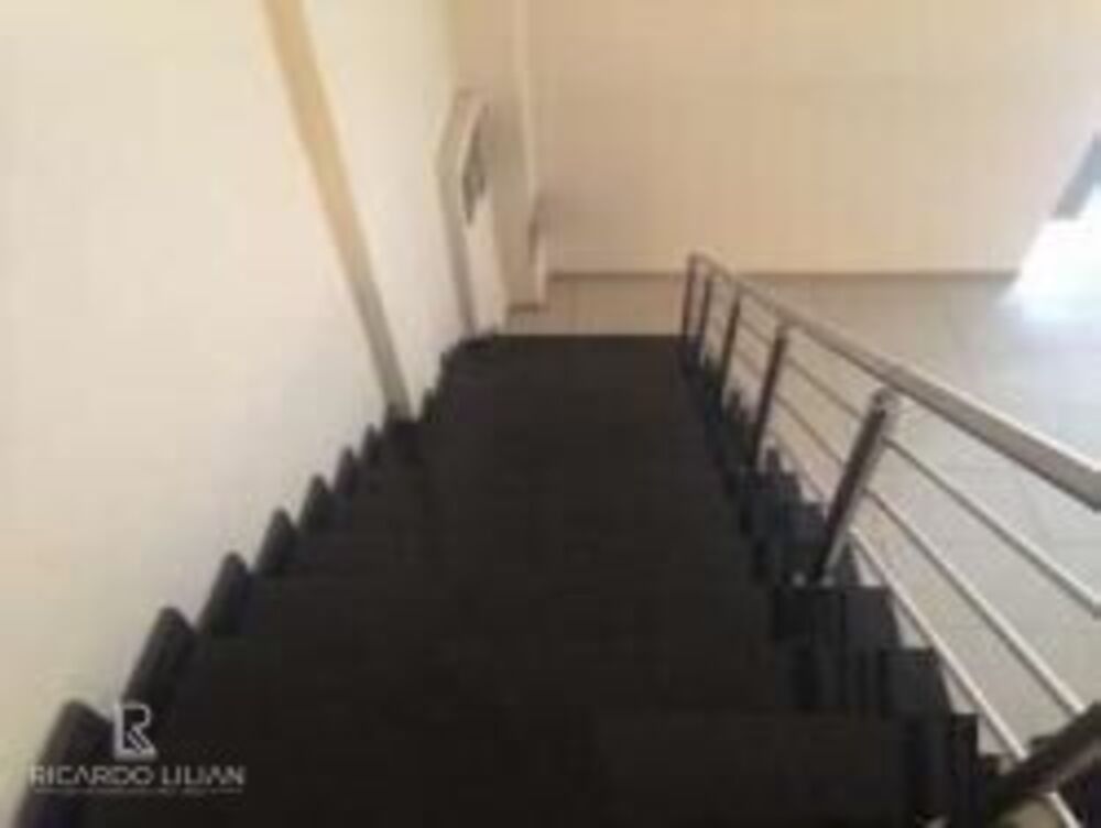 Prédio Inteiro à venda, 950m² - Foto 13