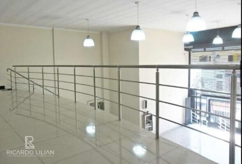 Prédio Inteiro à venda, 950m² - Foto 9