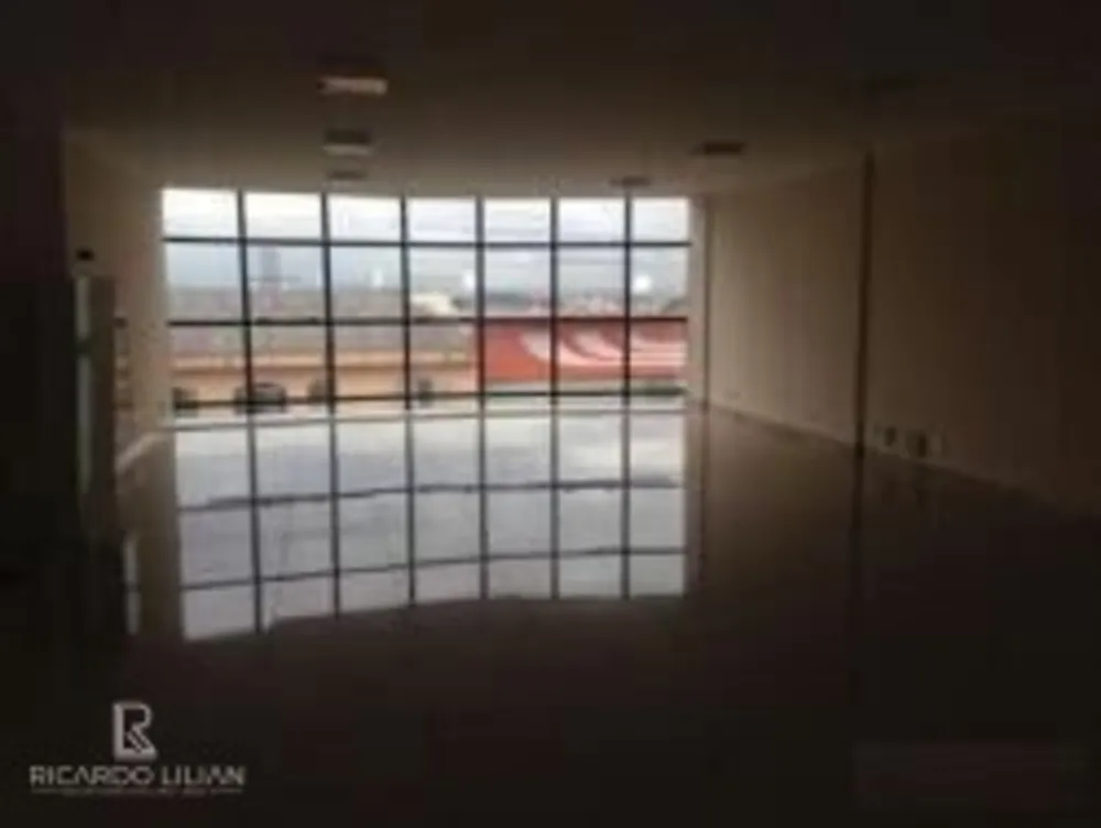 Prédio Inteiro, 950 m² - Foto 25