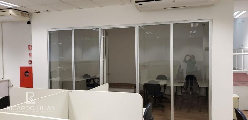 Prédio Inteiro à venda, 950m² - Foto 6