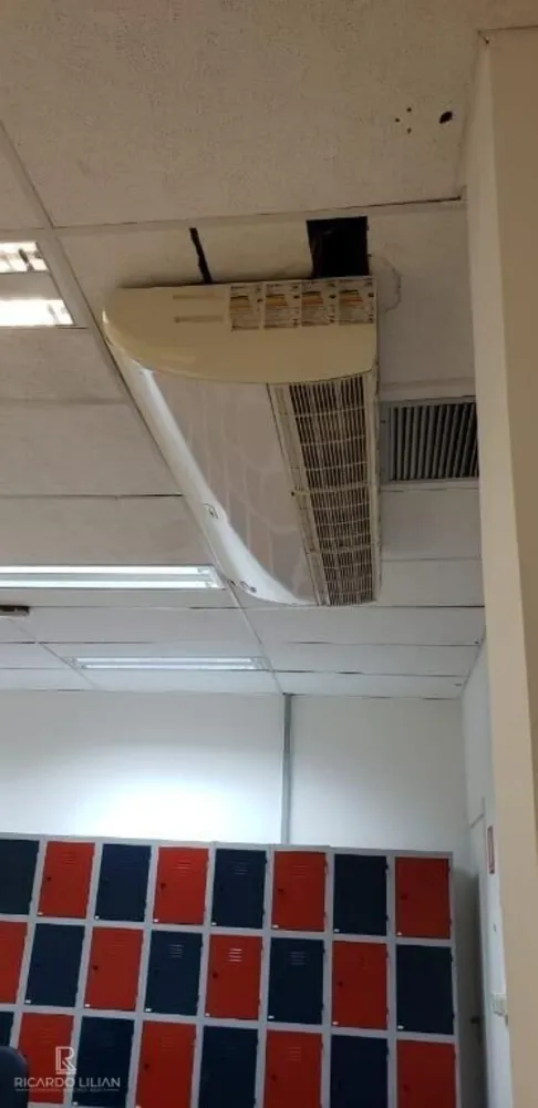 Prédio Inteiro, 950 m² - Foto 12