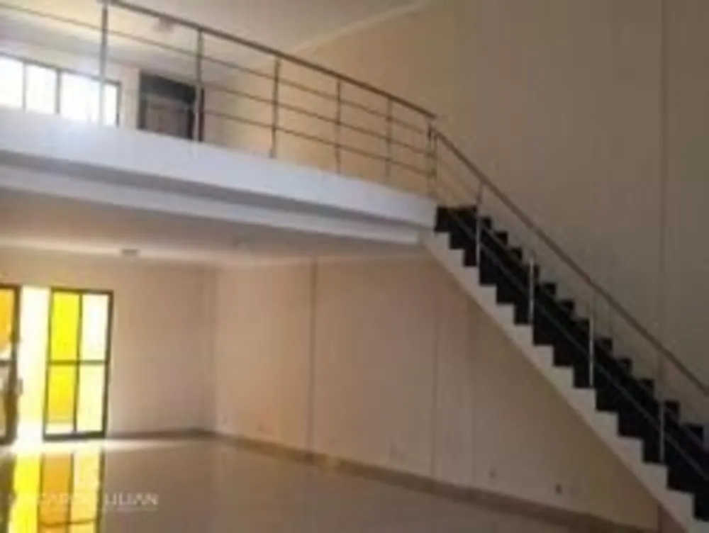 Prédio Inteiro, 950 m² - Foto 24
