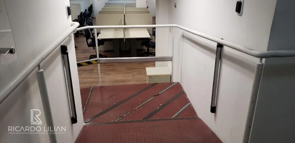 Prédio Inteiro, 950 m² - Foto 11