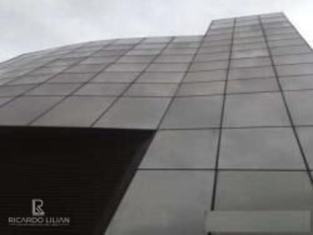 Prédio Inteiro à venda, 950m² - Foto 15