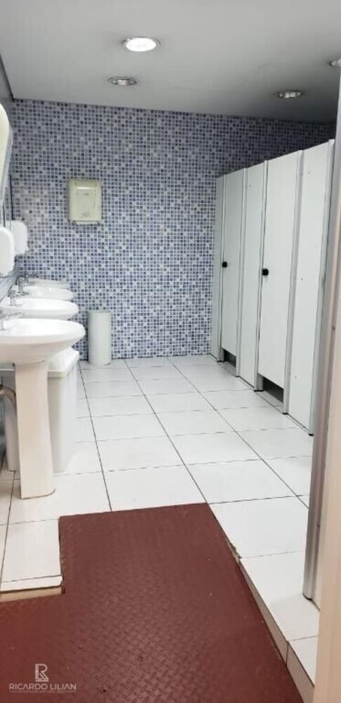 Prédio Inteiro à venda, 950m² - Foto 7