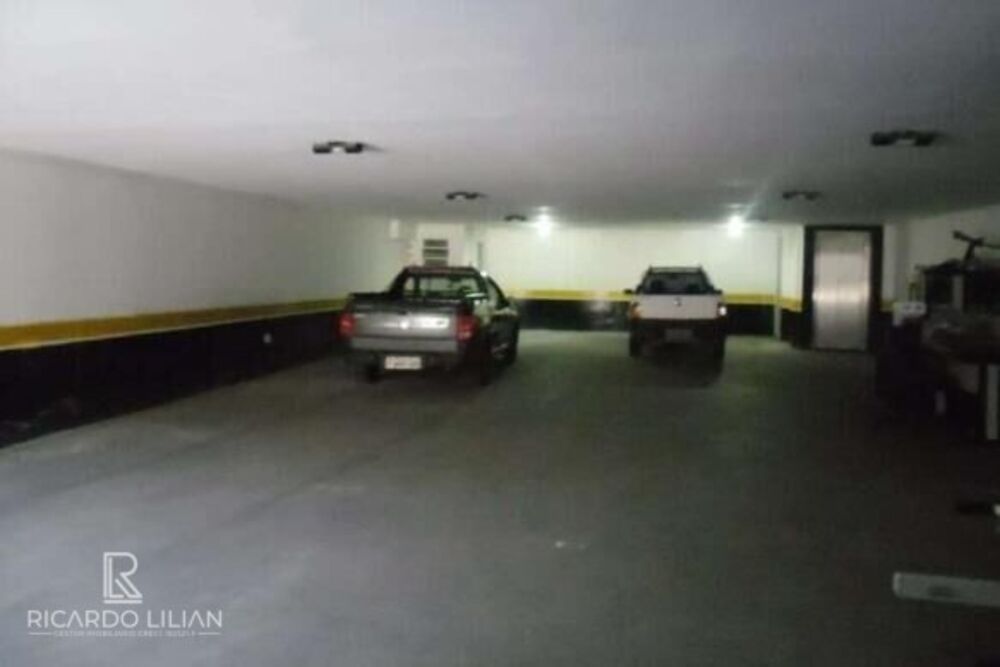 Prédio Inteiro à venda, 950m² - Foto 8