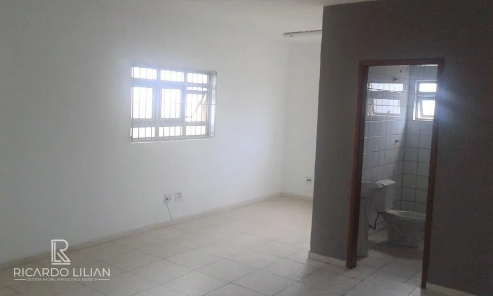 Prédio Inteiro, 950 m² - Foto 8