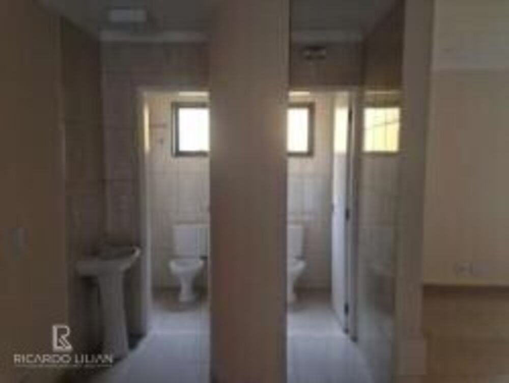 Prédio Inteiro à venda, 950m² - Foto 17