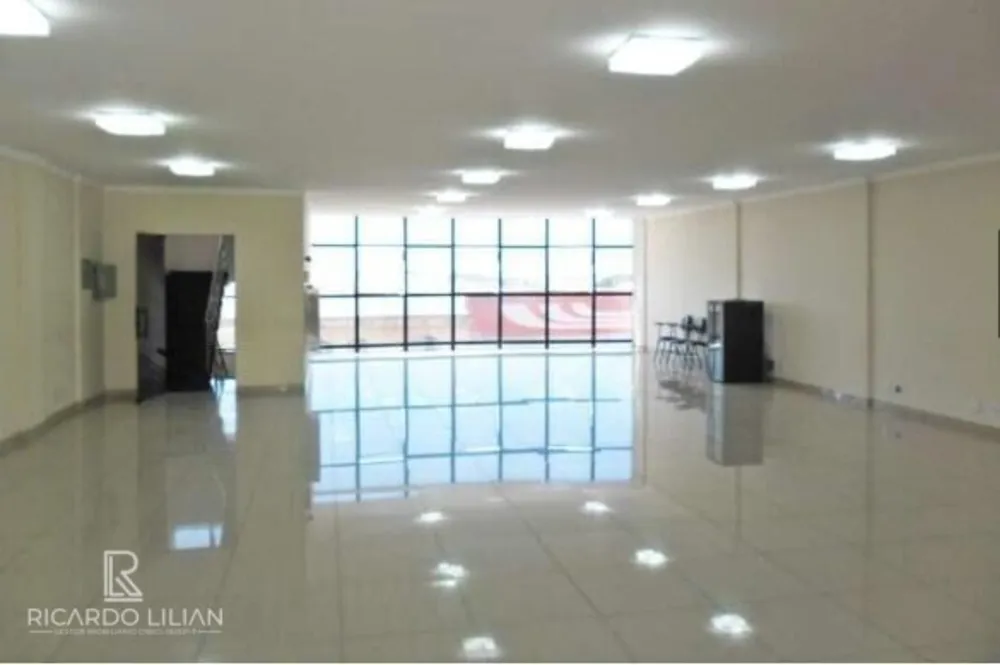 Prédio Inteiro, 950 m² - Foto 14