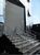 Prédio Inteiro, 950 m² - Foto 3