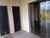 Prédio Inteiro, 950 m² - Foto 16