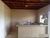 Prédio Inteiro, 950 m² - Foto 10