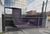 Prédio Inteiro, 950 m² - Foto 2