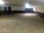 Prédio Inteiro, 950 m² - Foto 12