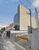 Prédio Inteiro, 950 m² - Foto 1