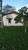 Sítio, 3 quartos, 2 hectares - Foto 3