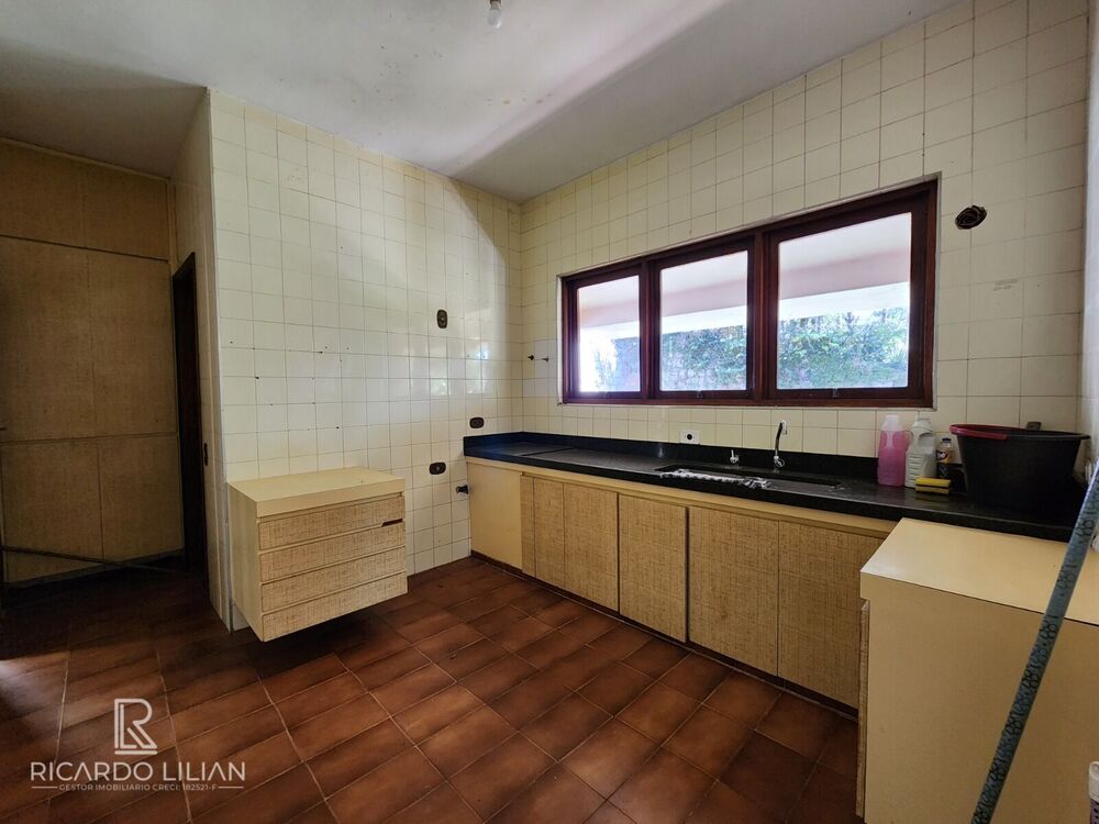 Casa de Condomínio à venda com 3 quartos, 180m² - Foto 4