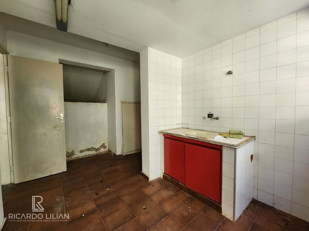 Casa de Condomínio à venda com 3 quartos, 180m² - Foto 7