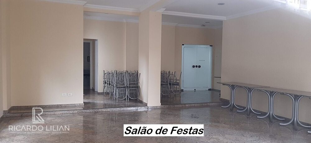 Apartamento, 2 quartos, 59 m² - Foto 2