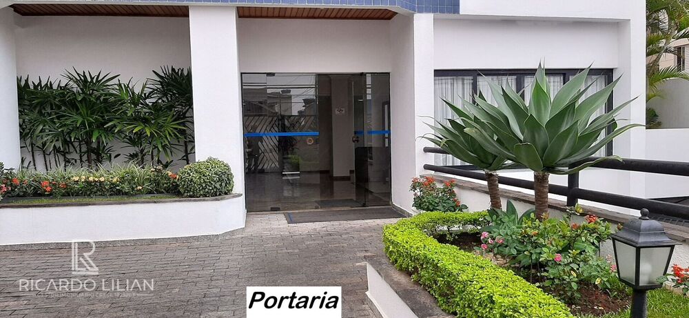 Apartamento, 2 quartos, 59 m² - Foto 3