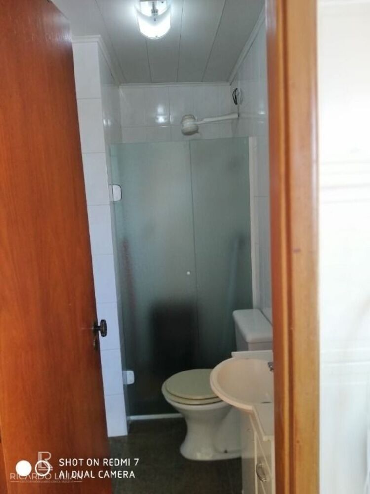 Apartamento, 3 quartos, 120 m² - Foto 4