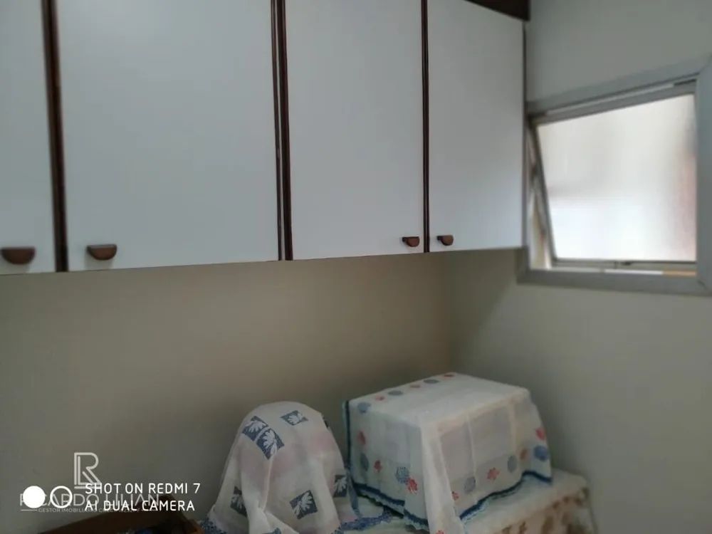 Apartamento, 3 quartos, 120 m² - Foto 10