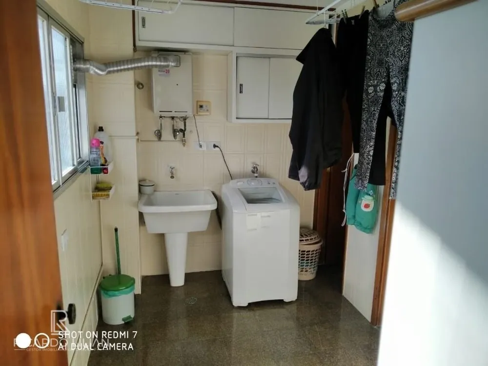 Apartamento, 3 quartos, 120 m² - Foto 12