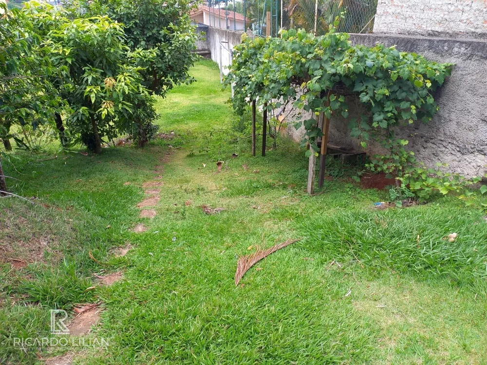 Fazenda à venda com 3 quartos, 1100m² - Foto 19