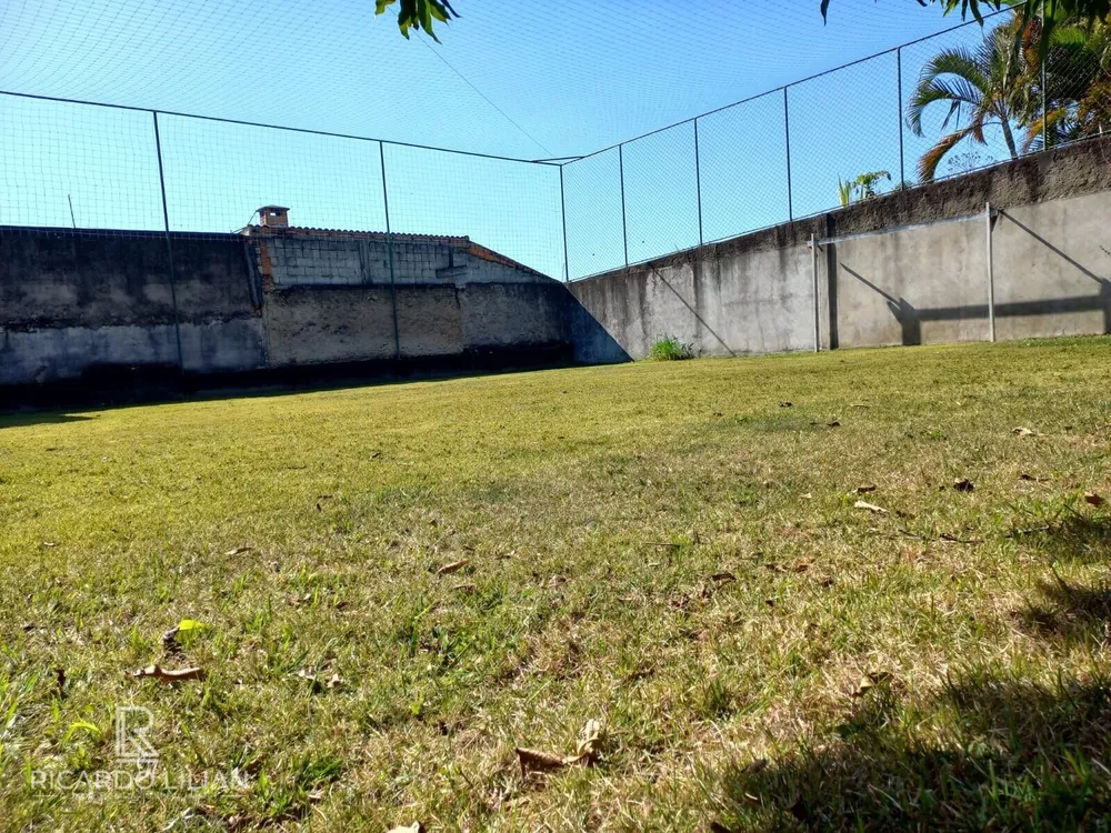 Fazenda à venda com 3 quartos, 1100m² - Foto 18