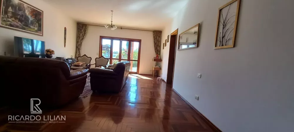 Fazenda à venda com 3 quartos, 1100m² - Foto 10