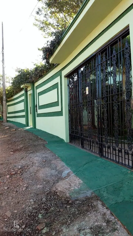 Fazenda à venda com 3 quartos, 1100m² - Foto 6