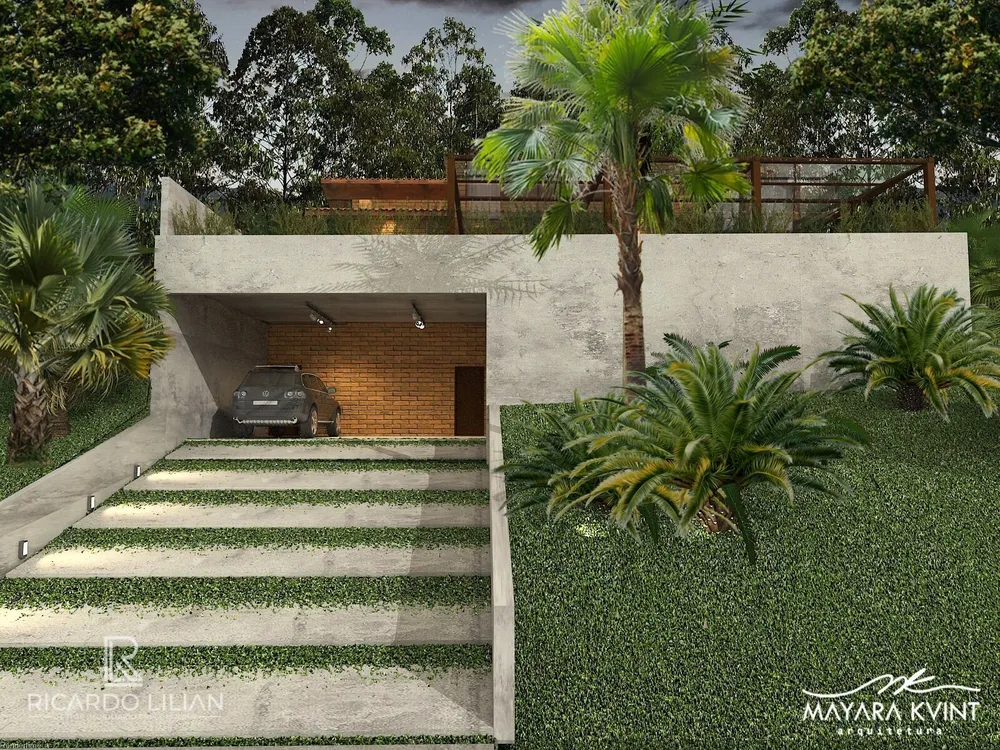 Terreno, 1222 m² - Foto 4