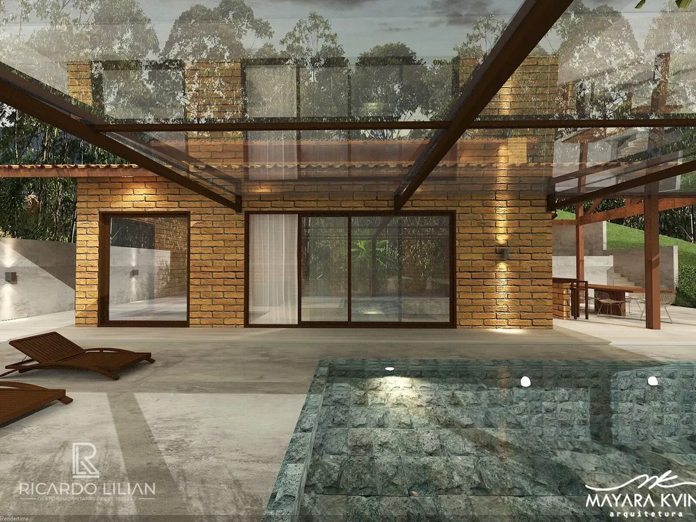 Terreno, 1222 m² - Foto 5