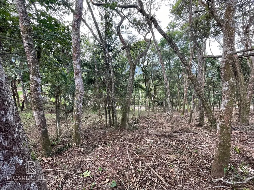 Terreno, 1222 m² - Foto 7