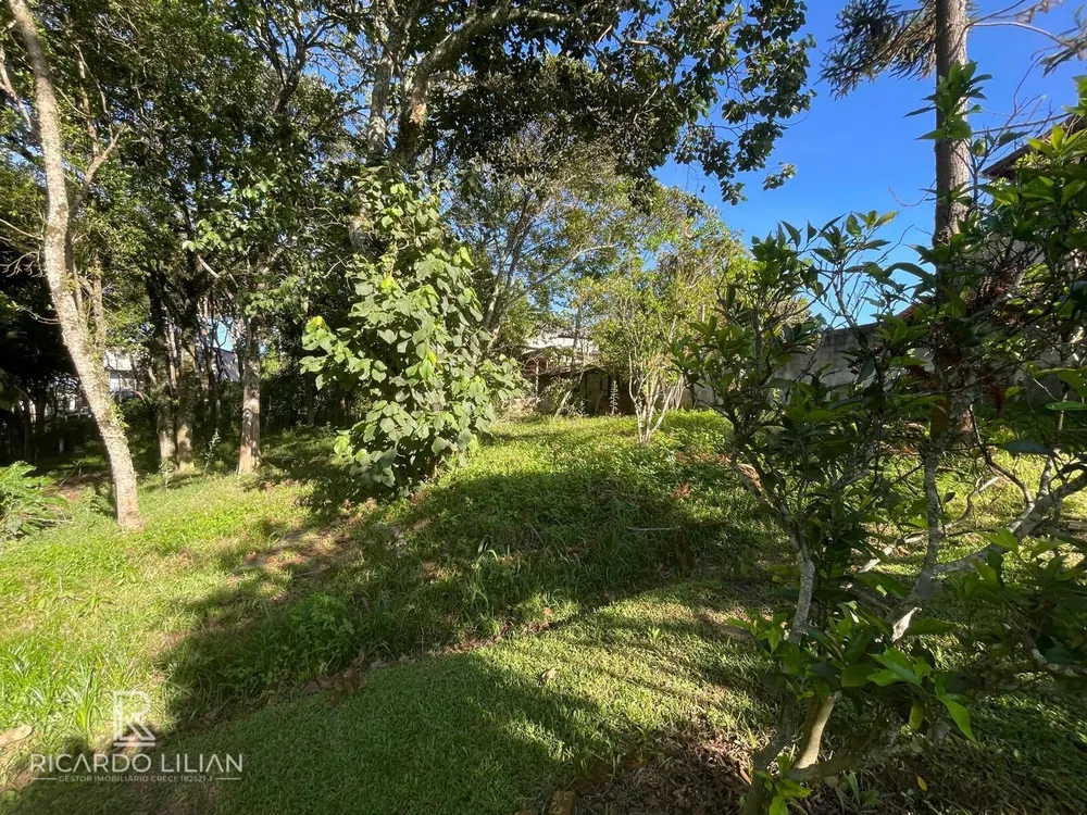 Terreno, 1222 m² - Foto 5