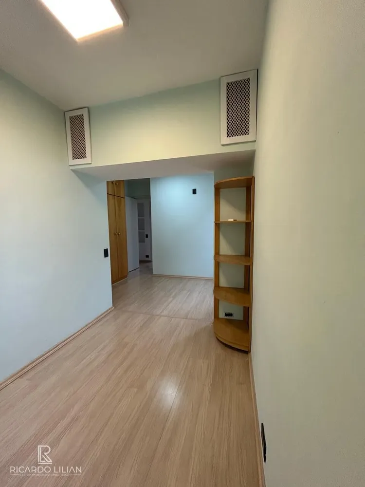 Apartamento, 3 quartos, 134 m² - Foto 10