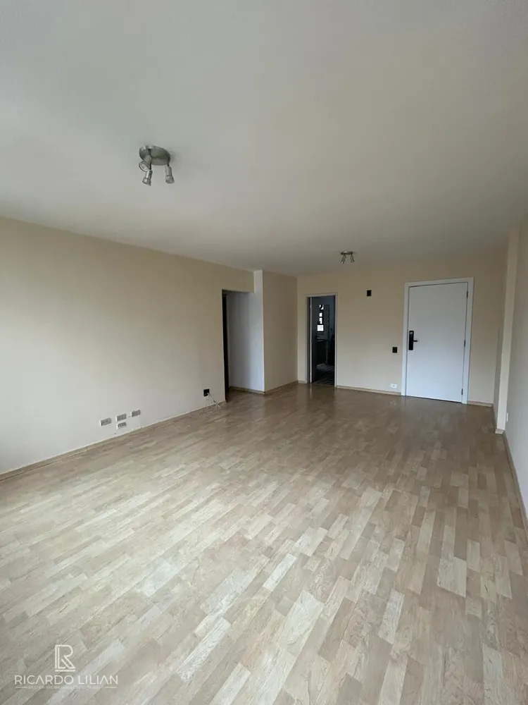 Apartamento, 3 quartos, 134 m² - Foto 8