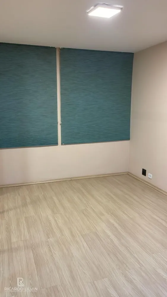 Apartamento, 3 quartos, 134 m² - Foto 3