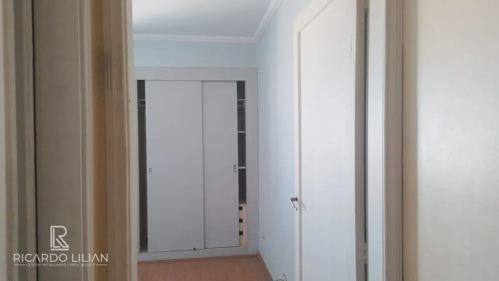 Apartamento, 2 quartos, 69 m² - Foto 5