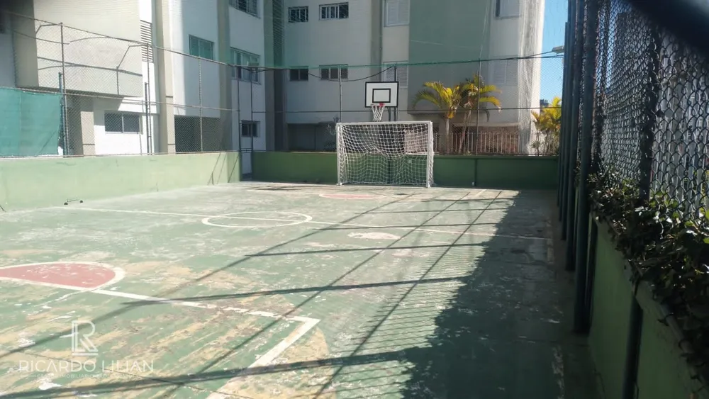 Apartamento, 2 quartos, 69 m² - Foto 6