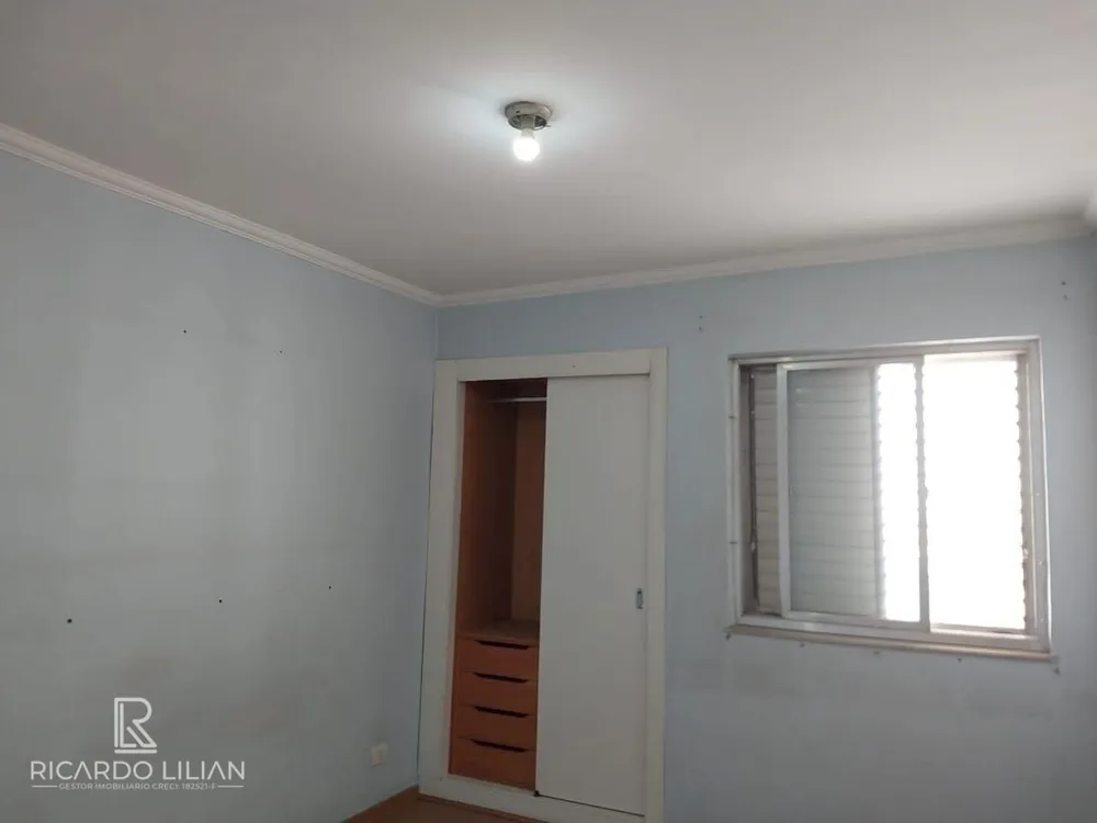 Apartamento, 2 quartos, 69 m² - Foto 2