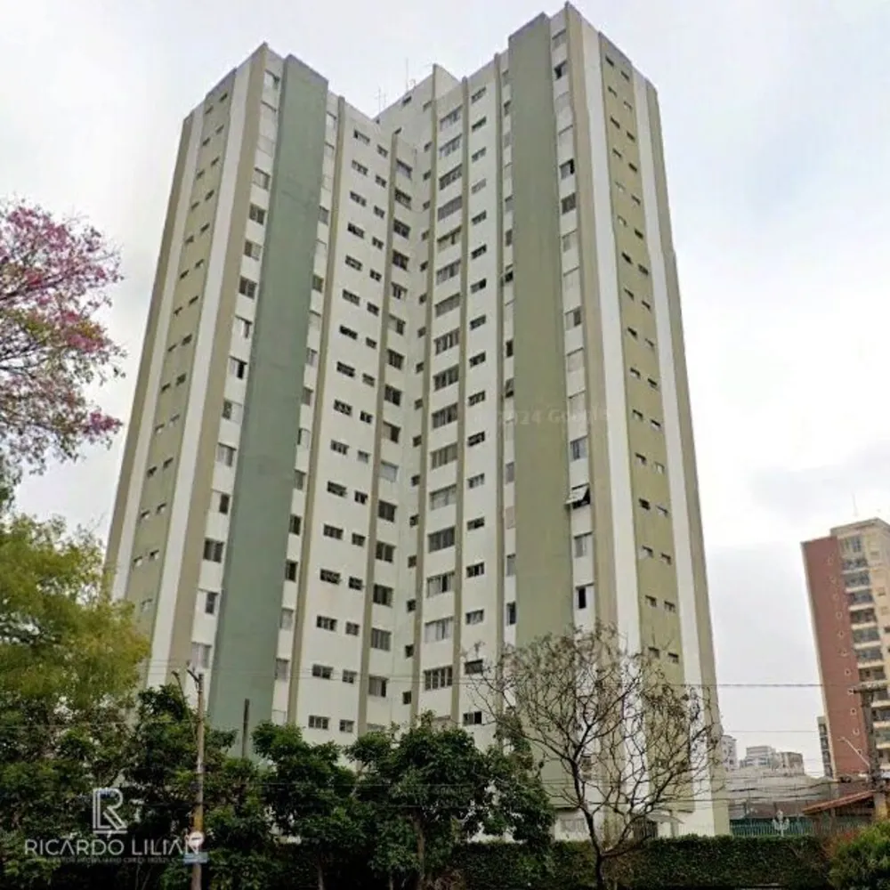 Apartamento, 2 quartos, 69 m² - Foto 8