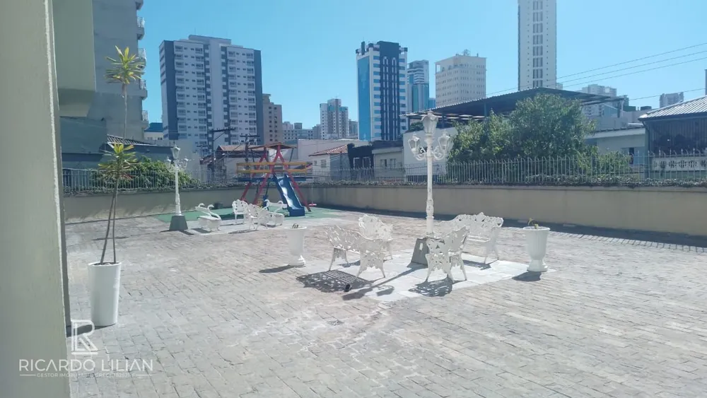 Apartamento, 2 quartos, 69 m² - Foto 12