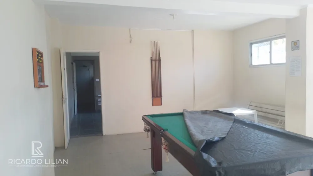Apartamento, 2 quartos, 69 m² - Foto 10